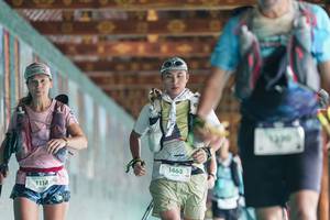 BIB: 
                            <button type="button" onclick="openModal(26924994)" class="btn btn-primary btn-sm float-right btn-popup" data-toggle="modal" data-target=".modal-high-quality">
                        <i class="fas fa-shopping-cart"></i> Add to Cart
                    </button>
                                            <button type="button" onclick="isThisMe(26924994, true)" class="btn btn-success btn-sm float-right btn-popup btn-isme hidden" data-toggle="tooltip" data-placement="bottom" title="นี่คือรูปของคุณใช่ไหม คลิกที่นี่เพื่อเอาเข้าอัลบั้ม">
                        <i class="fas fa-plus"></i> Add to album
                    </button>
                    <button type="button" onclick="isThisMe(26924994, false)" class="btn btn-warning btn-sm float-right btn-popup btn-isnotme hidden">
                        <i class="fas fa-ban"></i> Remove from album
                    </button>